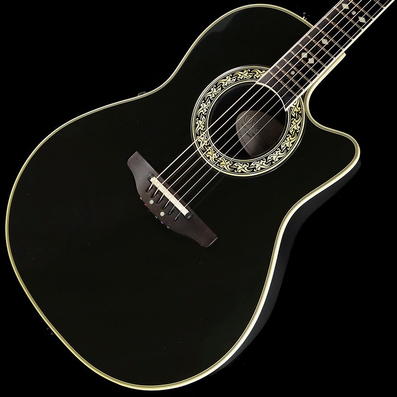 OVATION 1867-5 Legendの画像